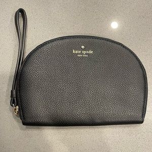 Kate Spade Leather wallet